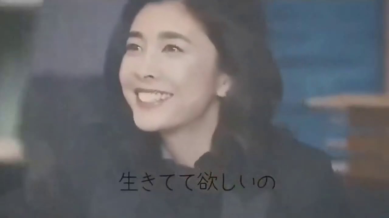竹内結子程の、素晴らしい俳優さん、忘れる事なんてできないよ。