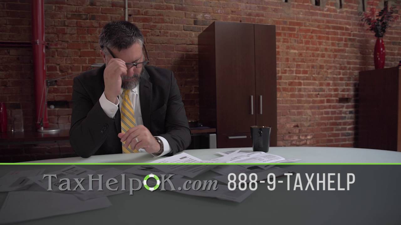 Is the IRS Threatening Your Business?
