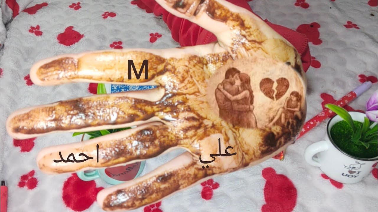 برج العذراء ❤️‍🔥سرقوا منك عقد😱واسمك مكتوب عليه✍️قص شعرك مهم⚔️M R A💔اهرب بسرعه من فخ وطرف ثالث🔥👀