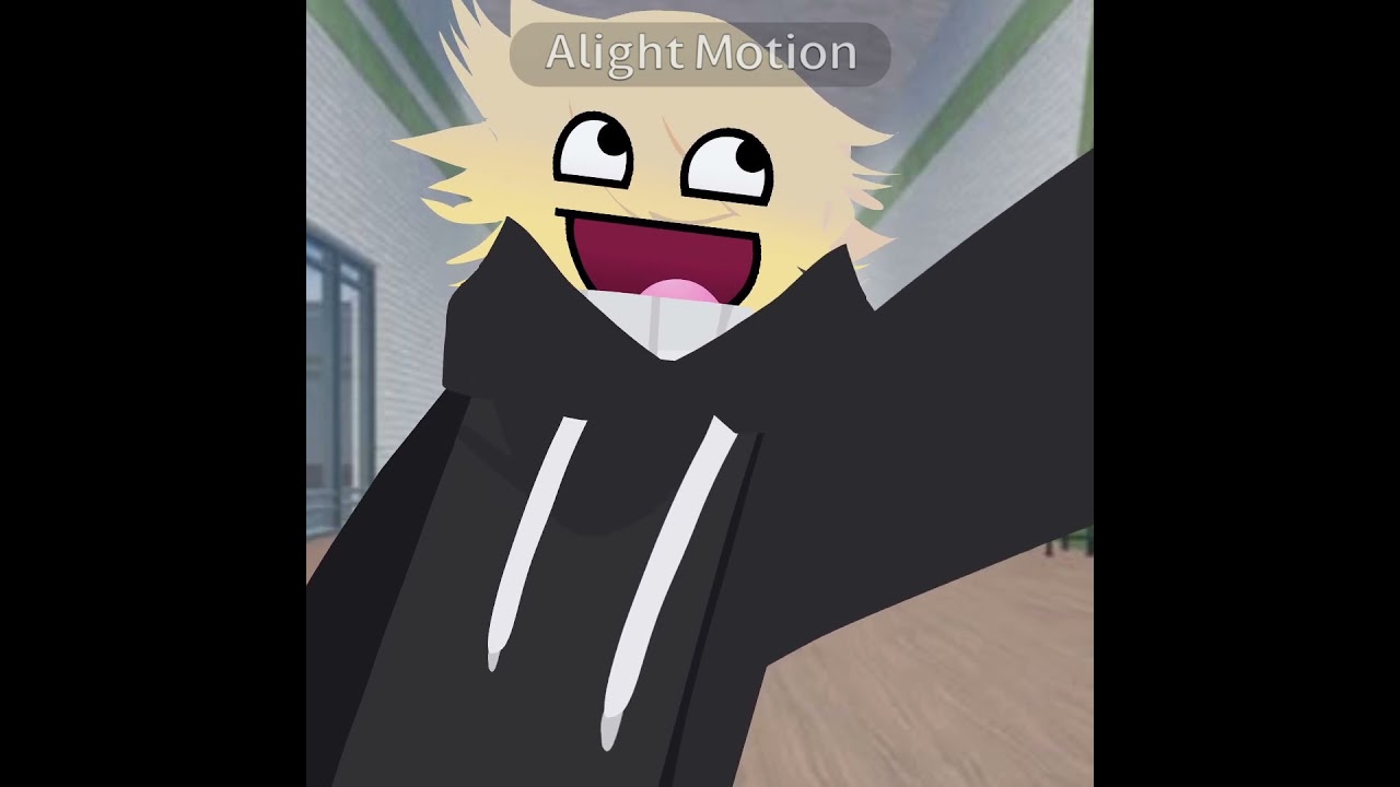 jard without hat (idk) tag: 