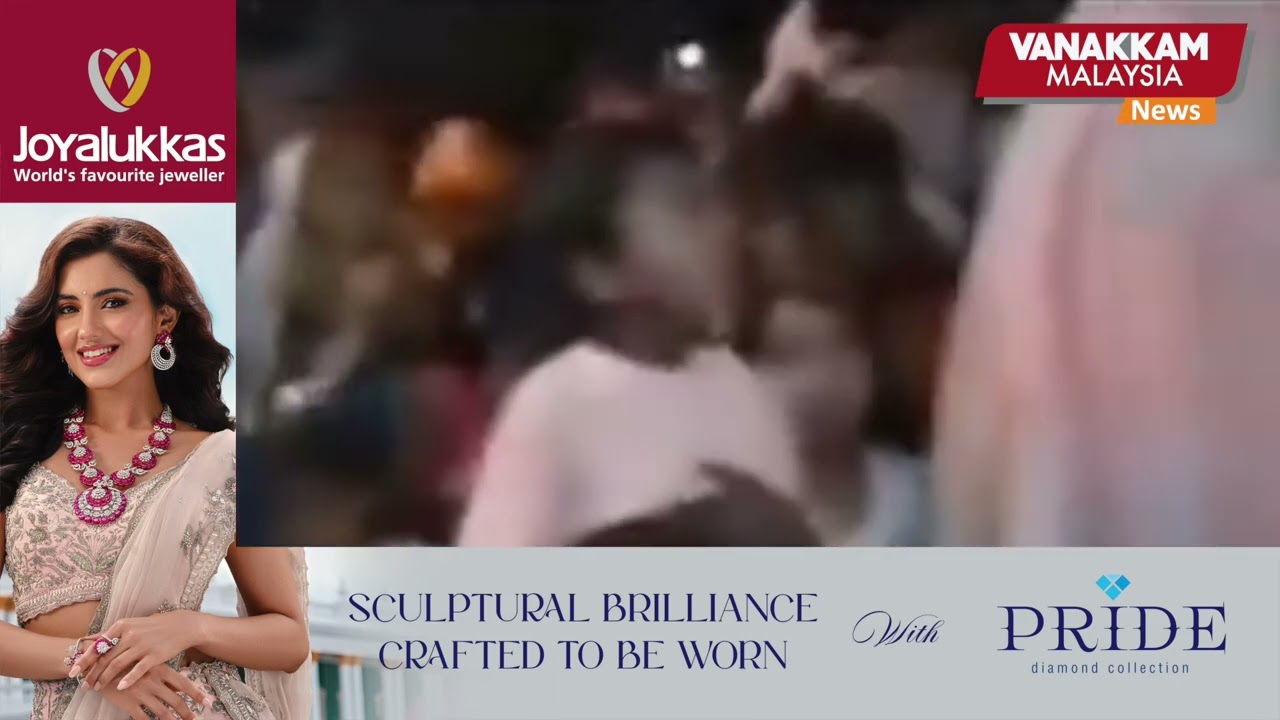 Bride shot by ex-lover at Bihar wedding; suspect on the run