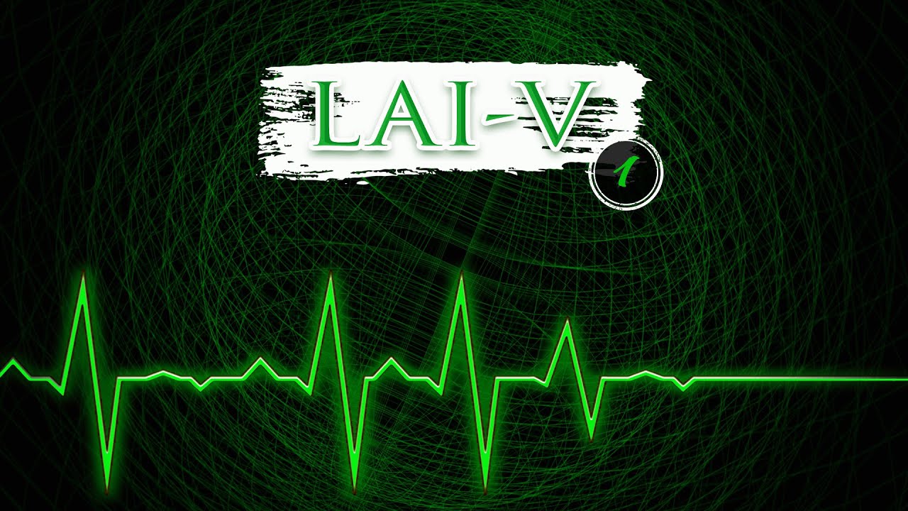 Lai-v-1