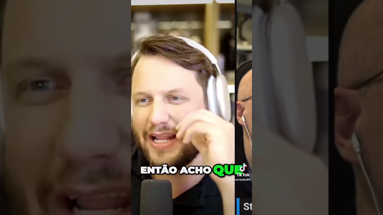 O grande potencial da Matic no mercado Cripto. #btc #ethereum #fiquerico #block #matic