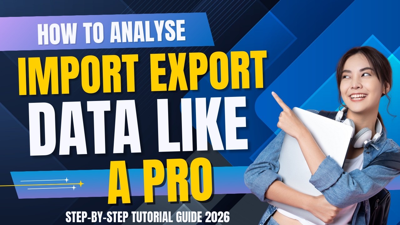 Mastering Volza Dashboards: Ultimate Guide to Data Analysis - Latest