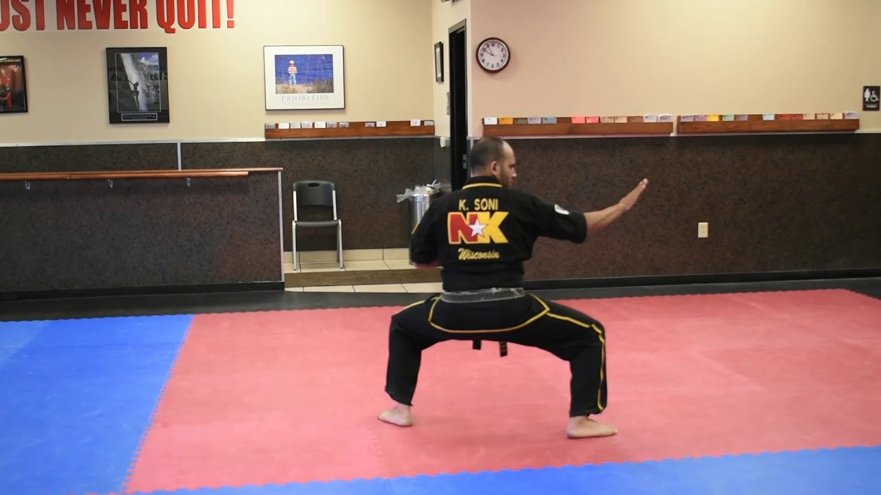 Form   Genesis Slow Instructional
