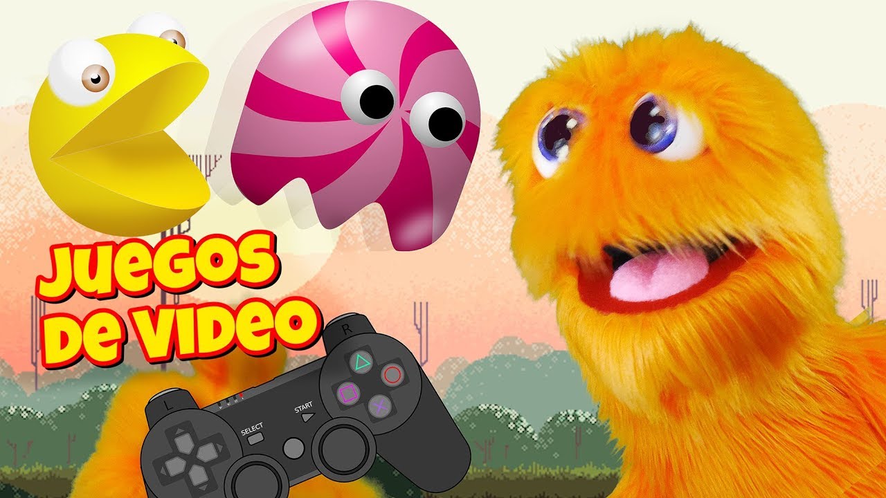 Vamos a jugar Video Juegos 🎮 Kid juegos pájaros Flappy PVZ2 Hill Climb Racing CandyCrush