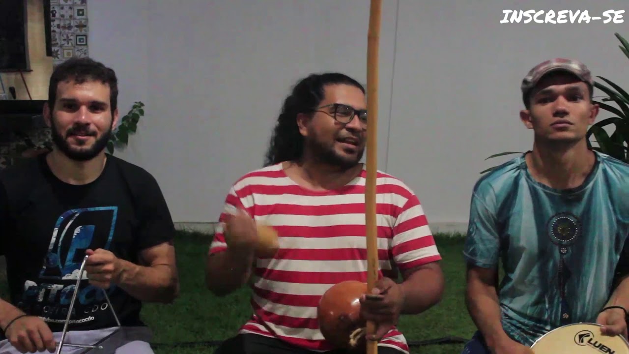 Musica de Tony angola: Catarina