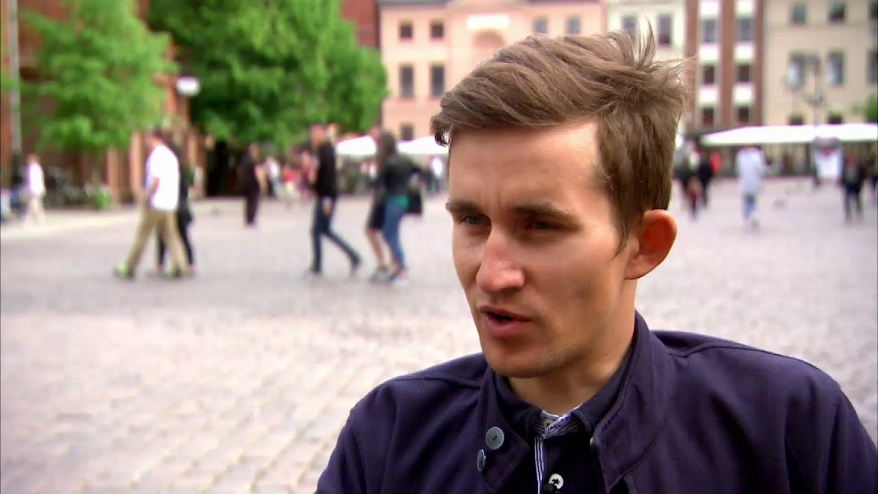 inCycle Riders: A Year in Rainbow Part 3 with Michal Kwiatkowski