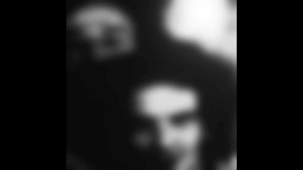 STONEDOGG // VICTOR LOPEZ