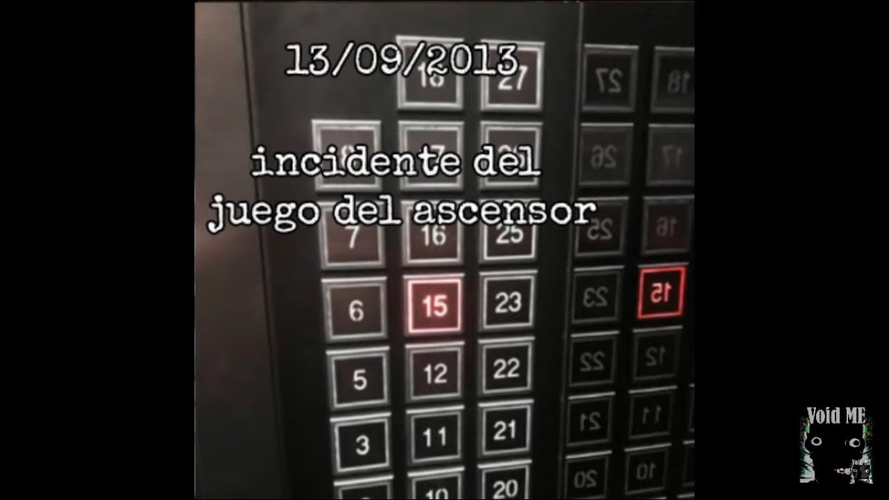Void memes en español 