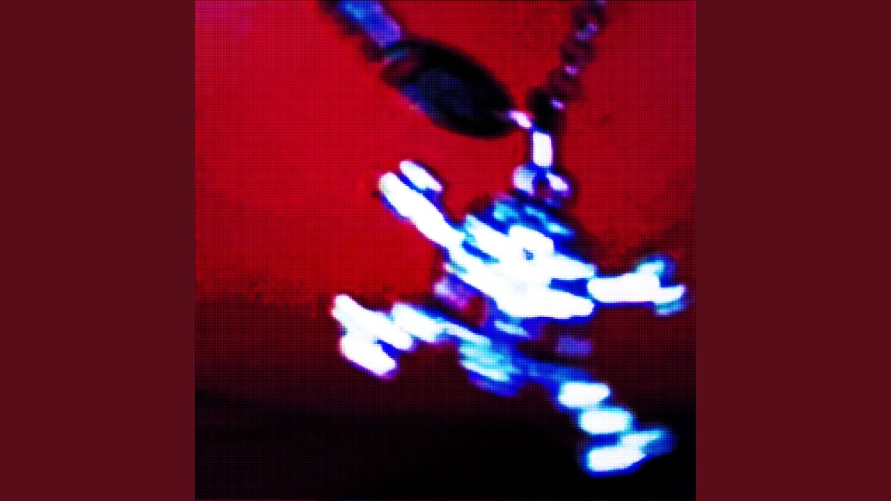 im done (feat. Vaeo, rouri404, Cybertrash, Bhertuy, Tsuyunoshi, Captain Morg, 4cf, k0a, YDKM,...