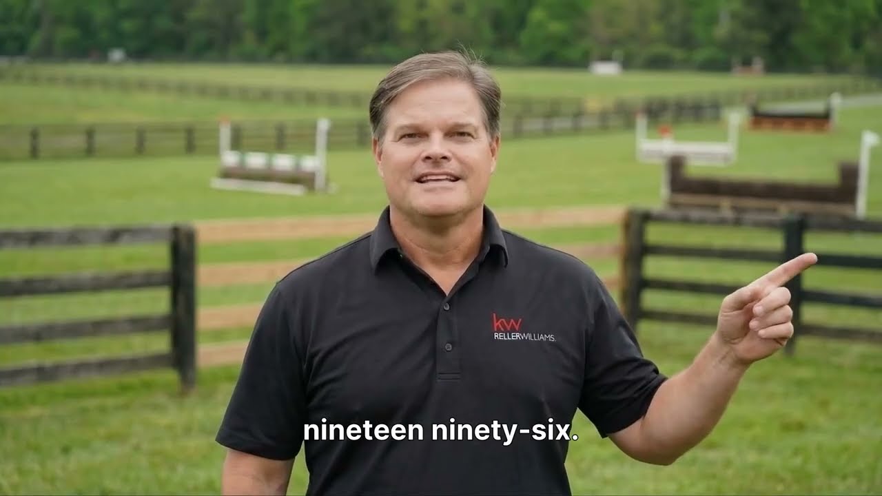 Jupiter Farms FL &mdash; No HOA Acreage Community, Equestrian, $1M+ Market | Full Buyer&rsquo;s Guide 2026