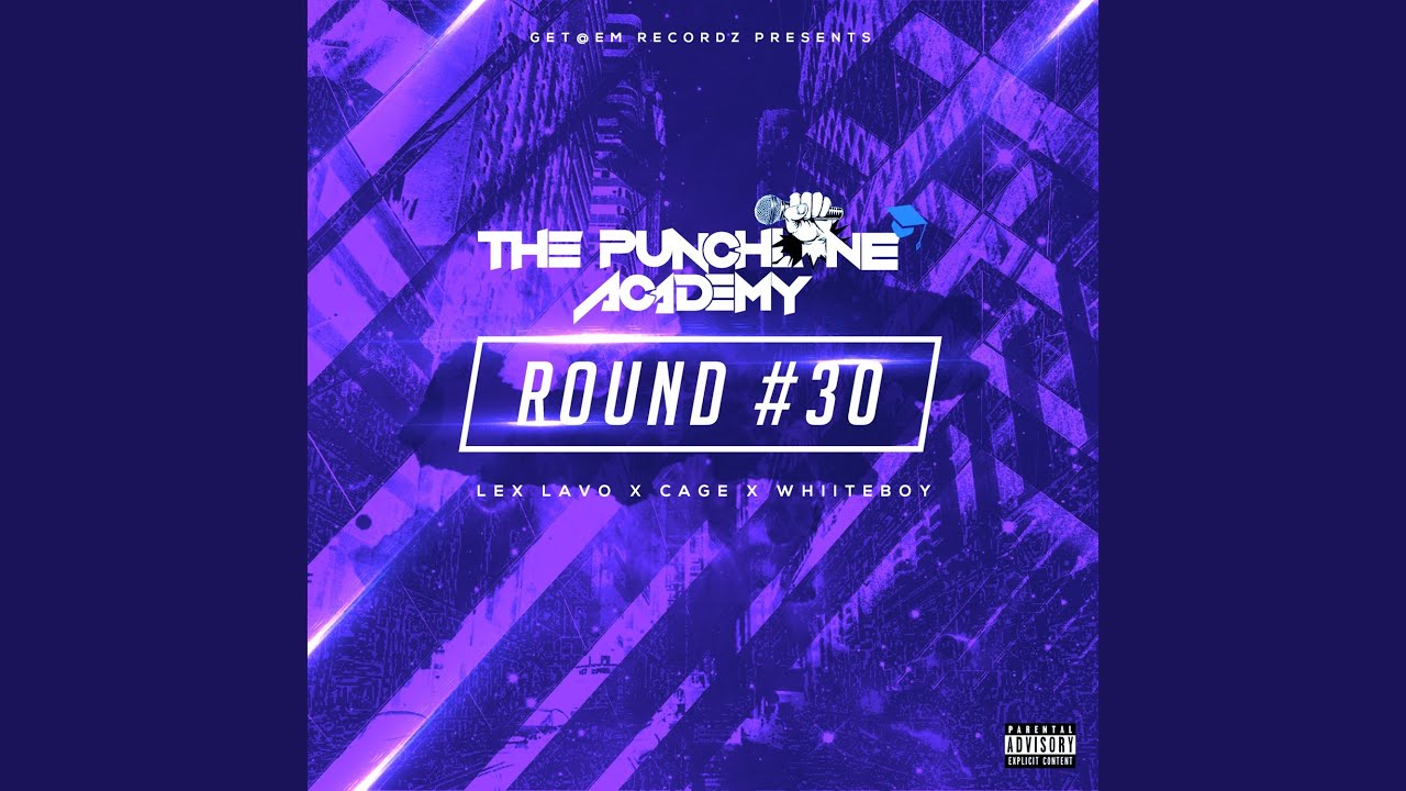 Round #30