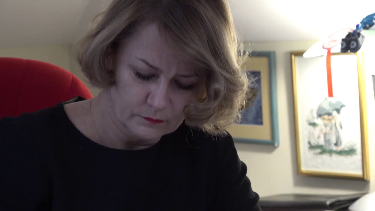 📰 Obserwator 02.01.2020 | 🔥 Bądź na Bieżąco - Urząd Morski, kary za spóźnienie i Violetta Karwalska