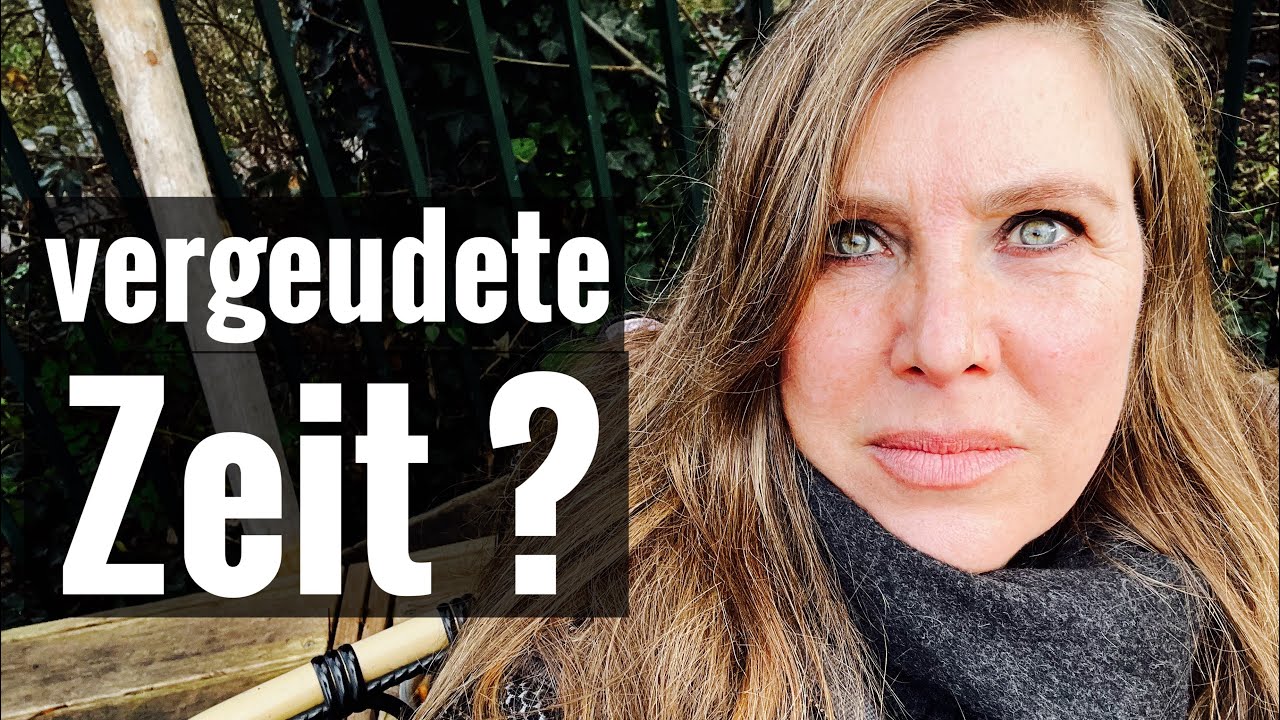 Partnersuche 50+: Wie aus Deinem Datingfrust ein Erfolgserlebnis wird