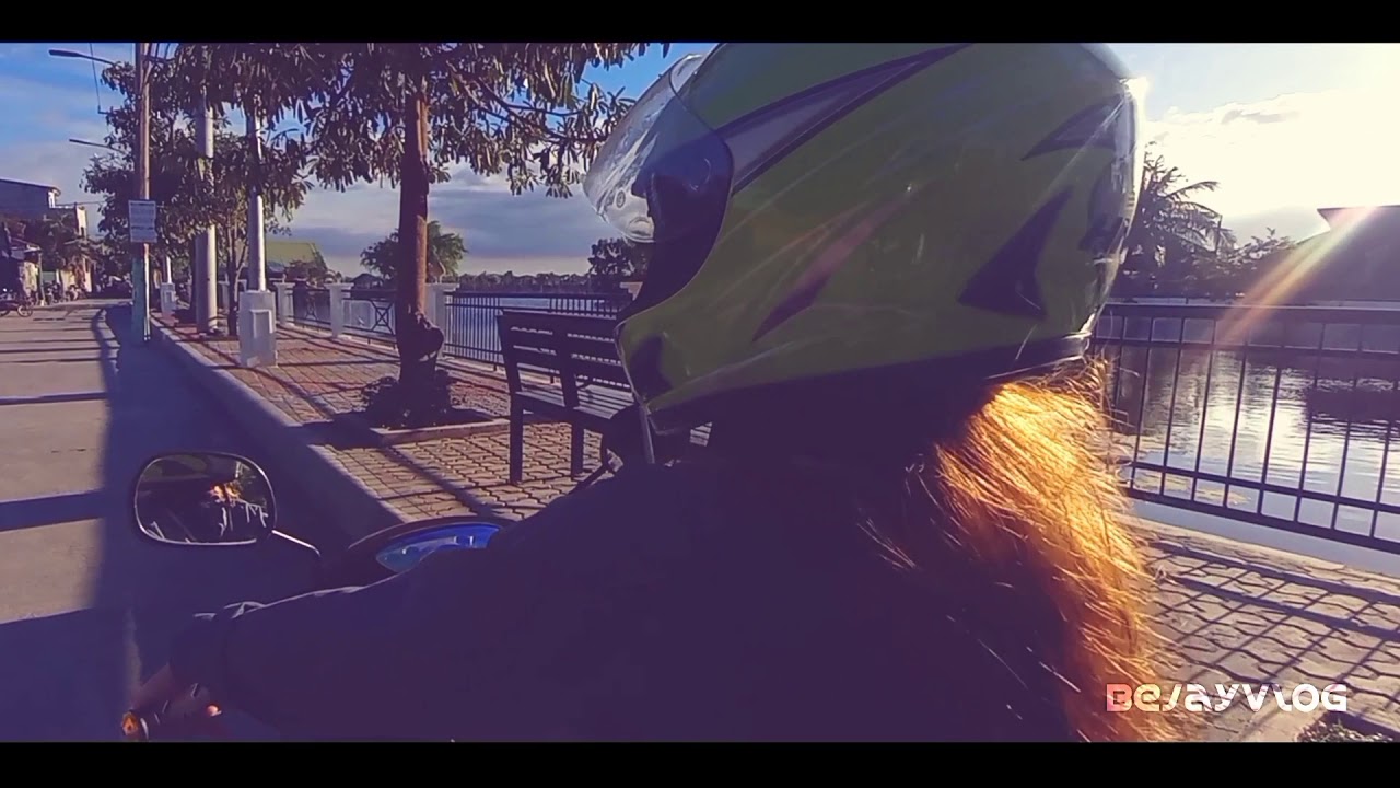 MONTAGE #01 || TAGALAG FISHING VILLAGE VALENZUELA || BejayVlog
