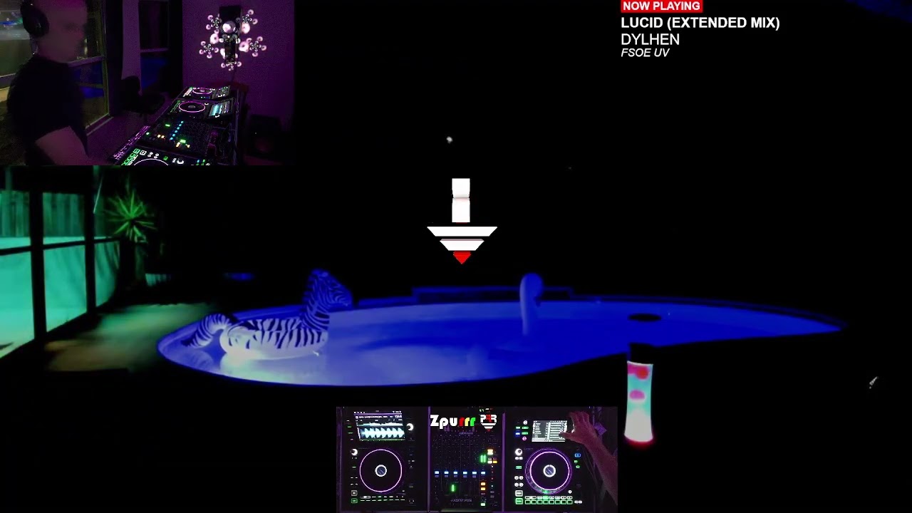 Progressive 8 hour set 2025 05 01 23 59 42