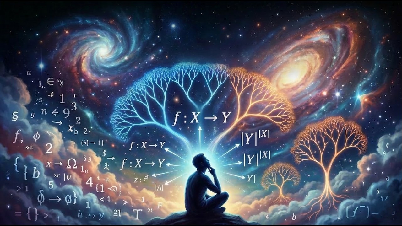 The Mapping Machine: Understanding Functions and Systematic Generation