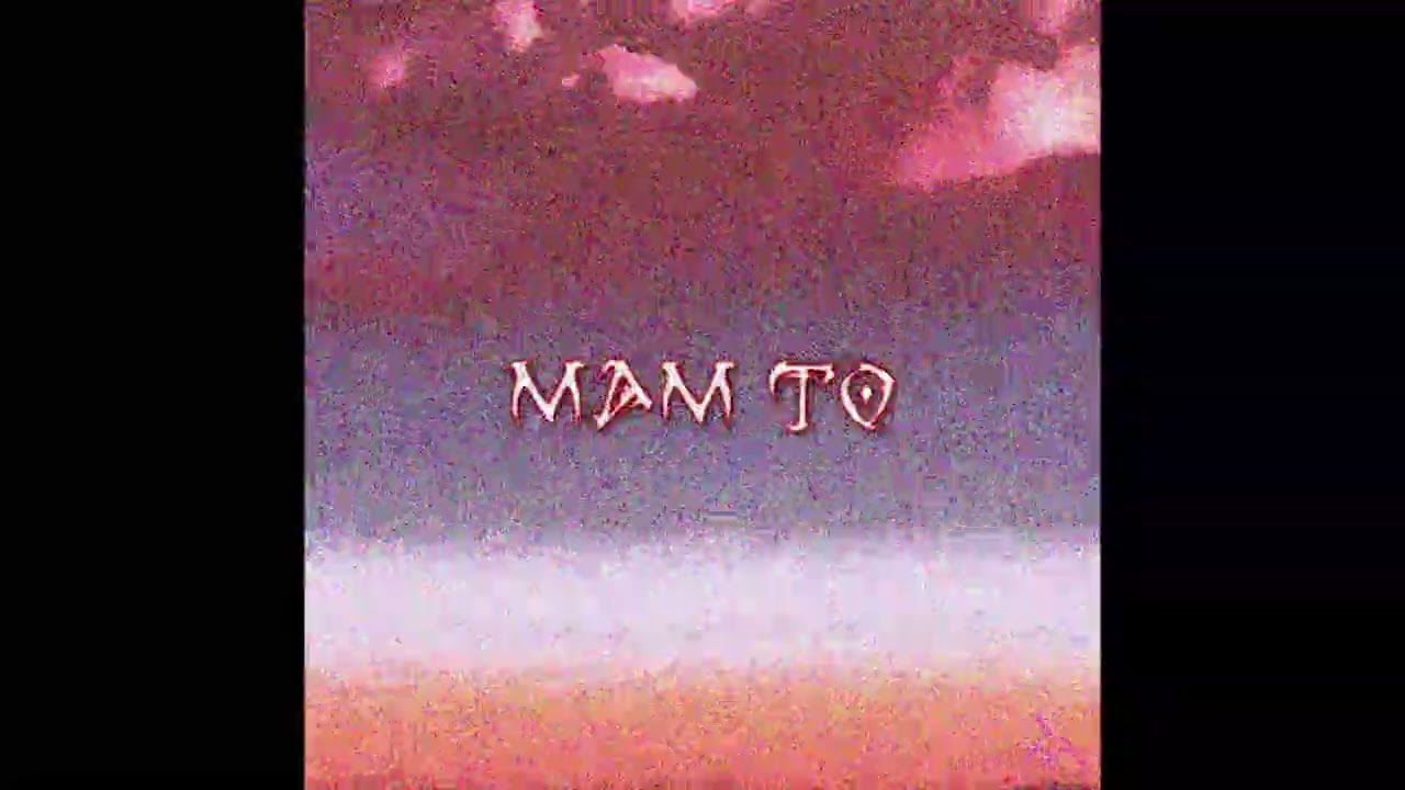 Kaker, Yfung, DexSter, &Oslash;ss&oslash;sky, Papaye - Mam to