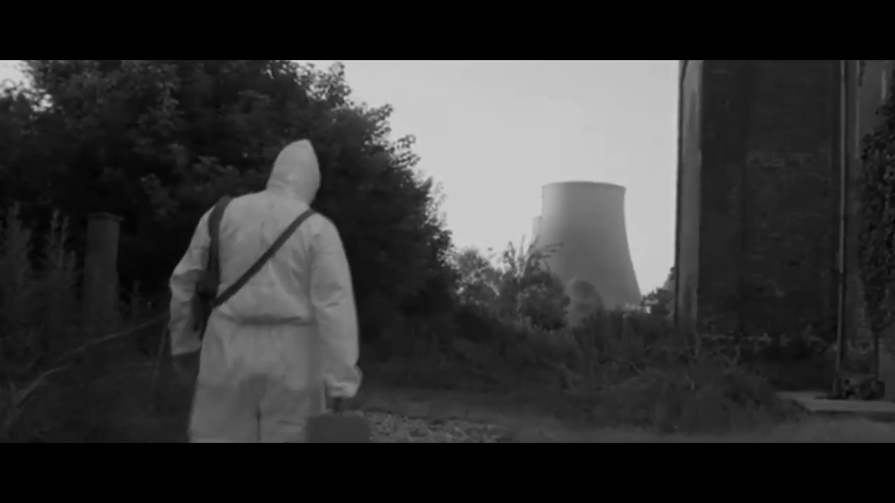 Instrumental Hip Hop 