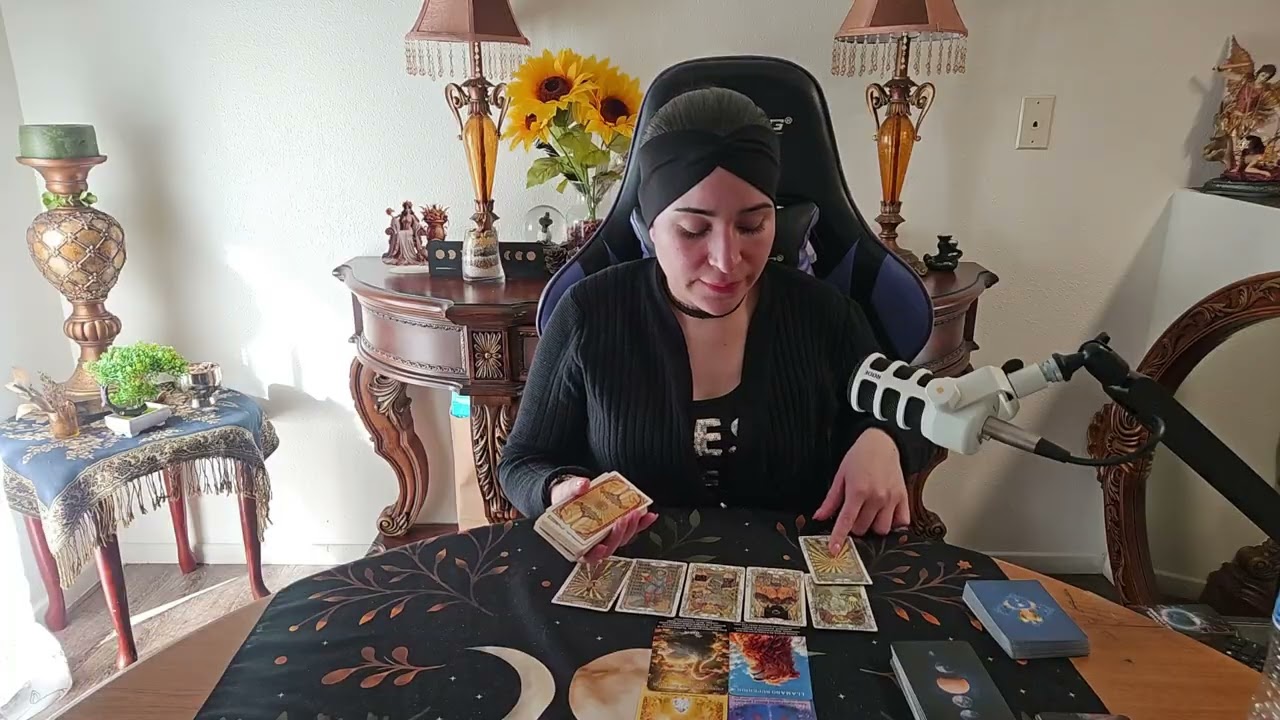 ARIES INTERVENCIÓN DIVINA PROTEJE TÚ ENERGÍA VIENE NUEVO COMIENZO BRILLANTE CON ALEGRÍA YRIQUEZA