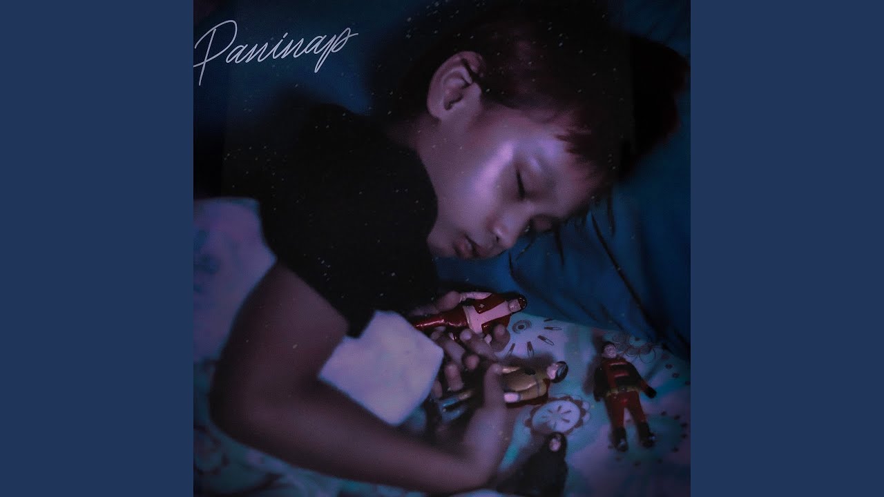 Paninap