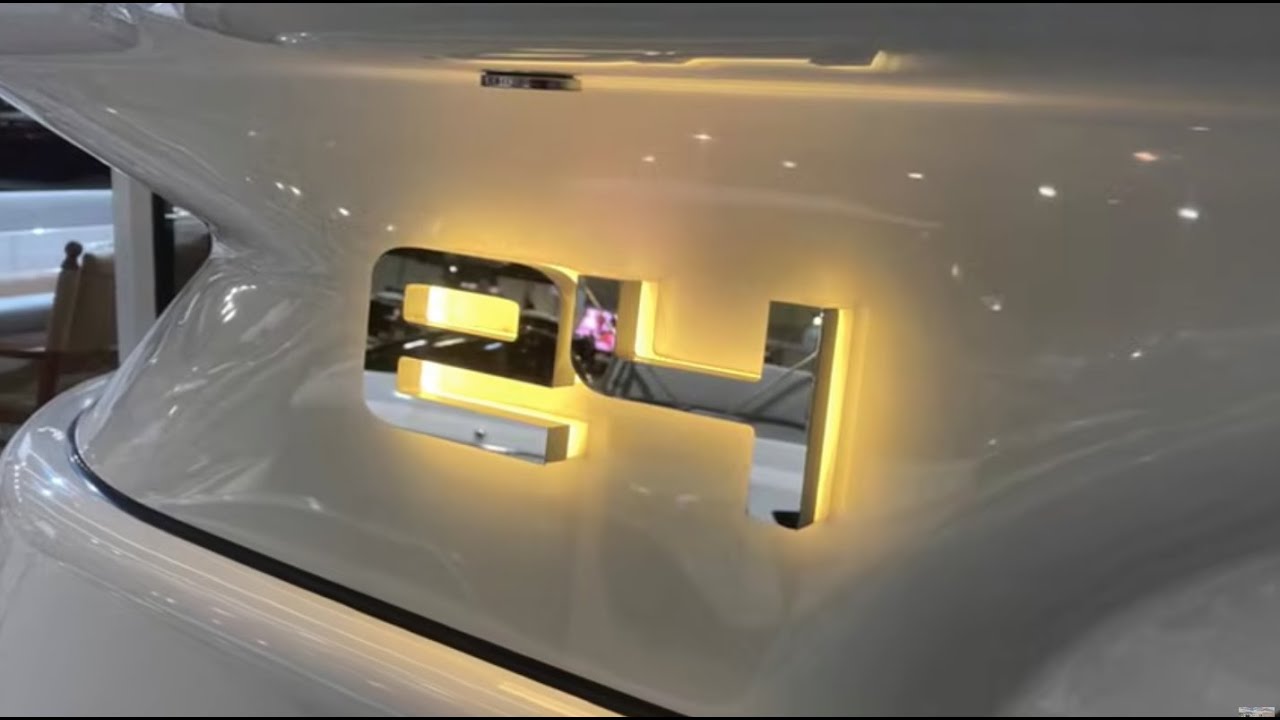 Elling E4 - La Perfection s'améliore