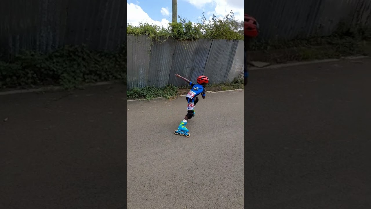 90mm wheel check by Skating pro Prince.