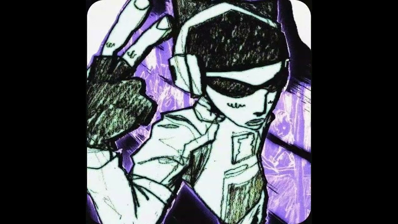 (free) deelee s & arsaphe type beat 