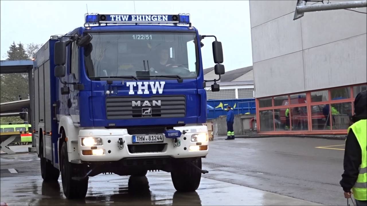 20. Geschicklichkeitsfahren Münchwilen TG