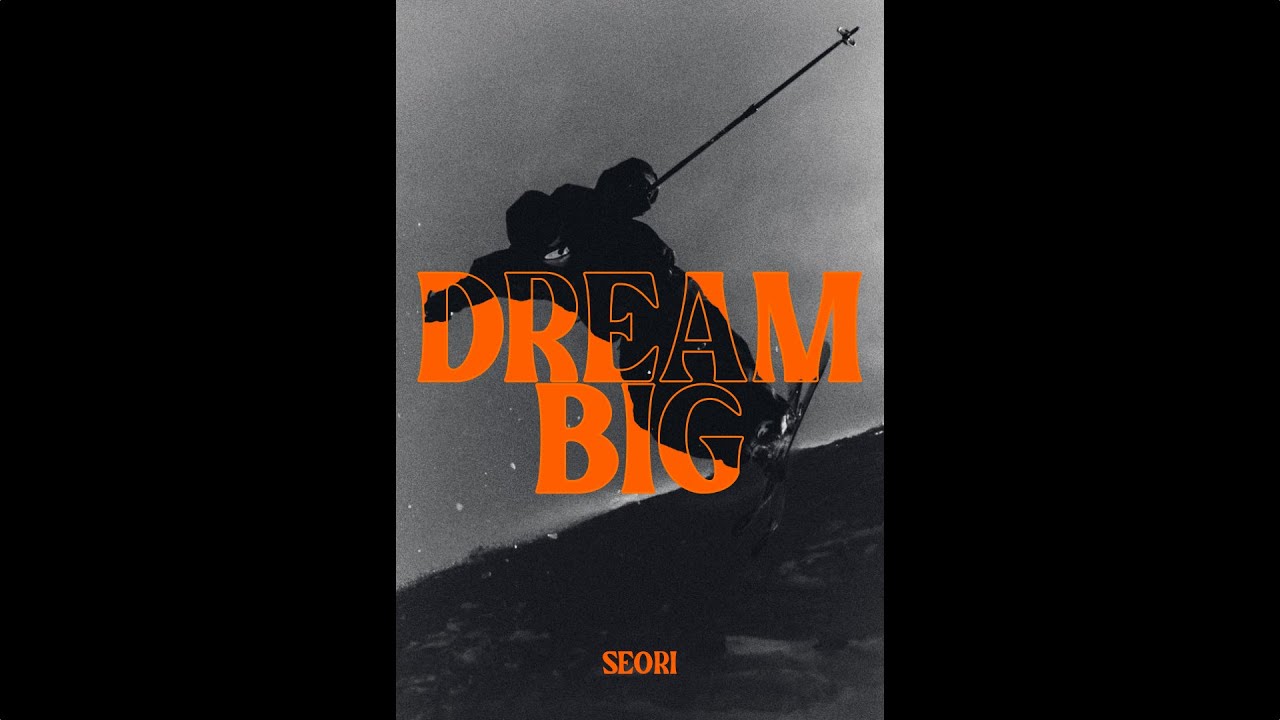 [FREE] Glaive x Aries Type Beat - 