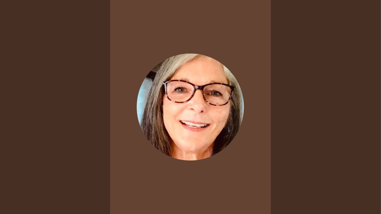 Declutter Your Life And Home With Flylady Kat is live! Monday 04/01/24 #flyladykatlive
