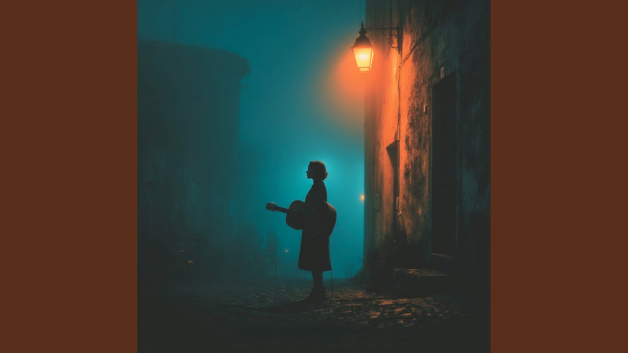 Fado do Último Adeus