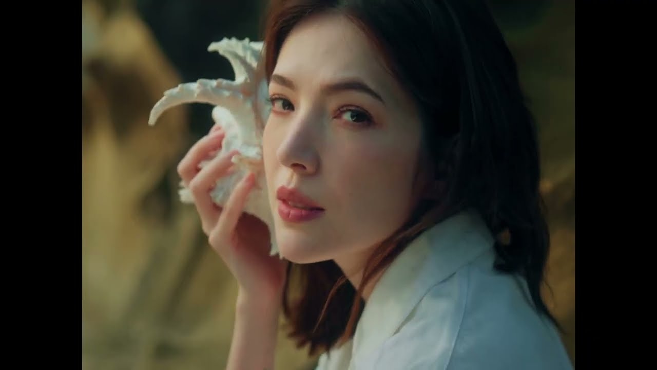 2024 ERIKZENGSTUDIO DOP SHOWREEL