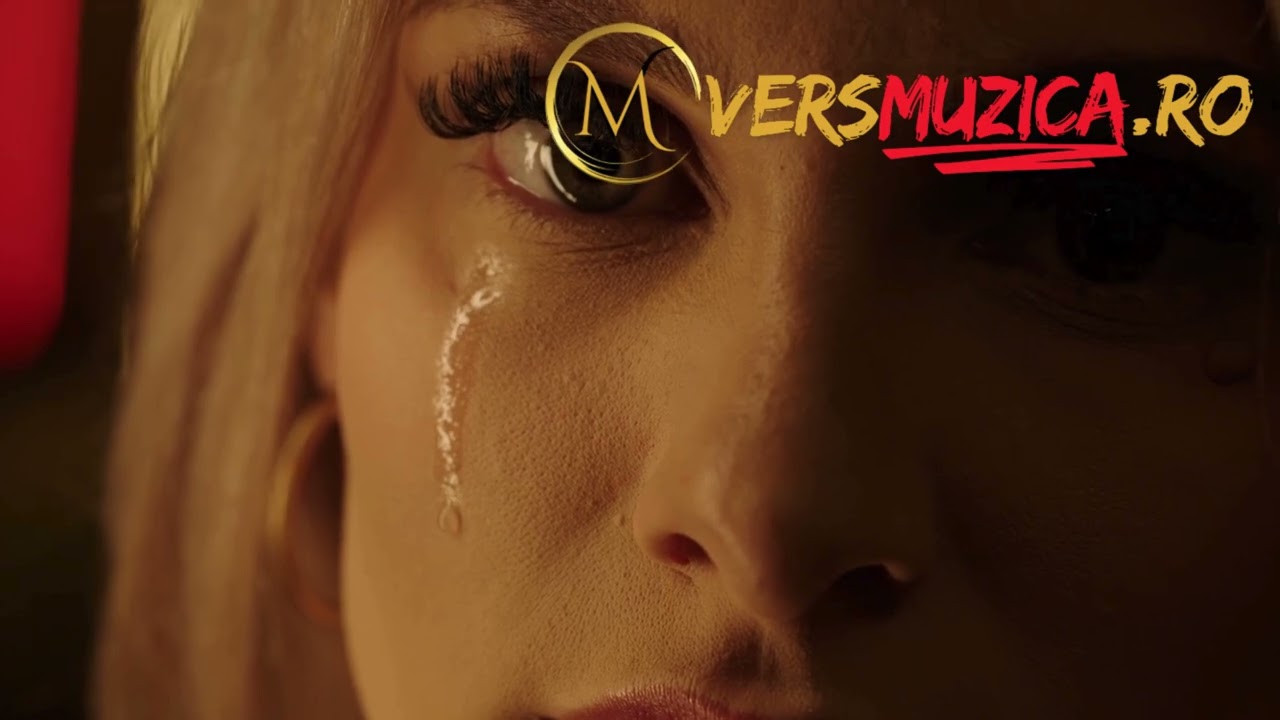 🎵 M-am trezit cu lacrimi | LoveHits Romania 2026