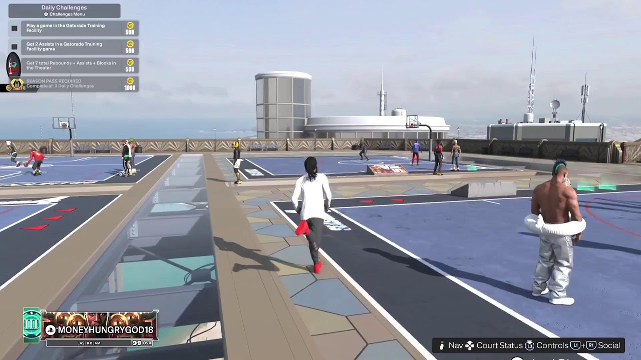 2k