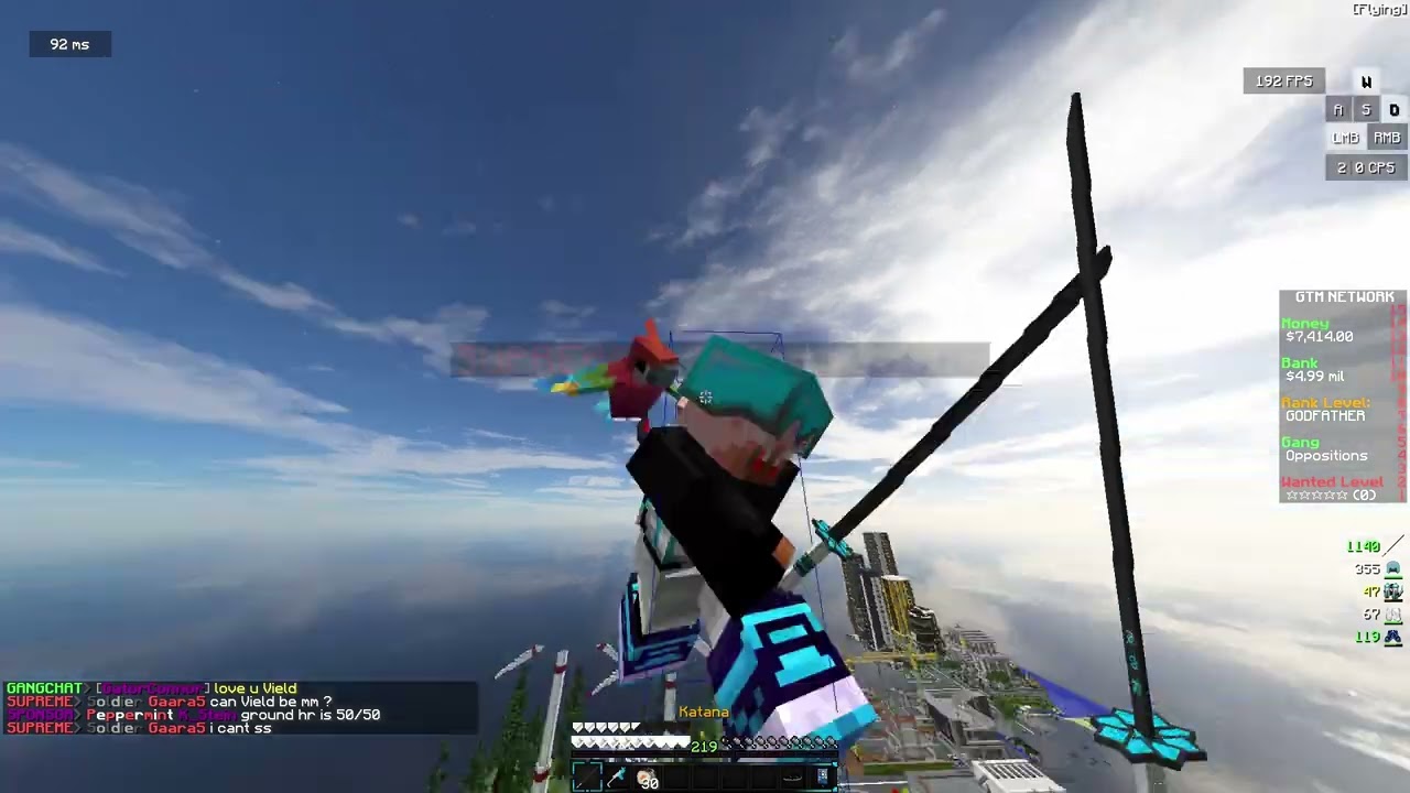 gtm montage 2