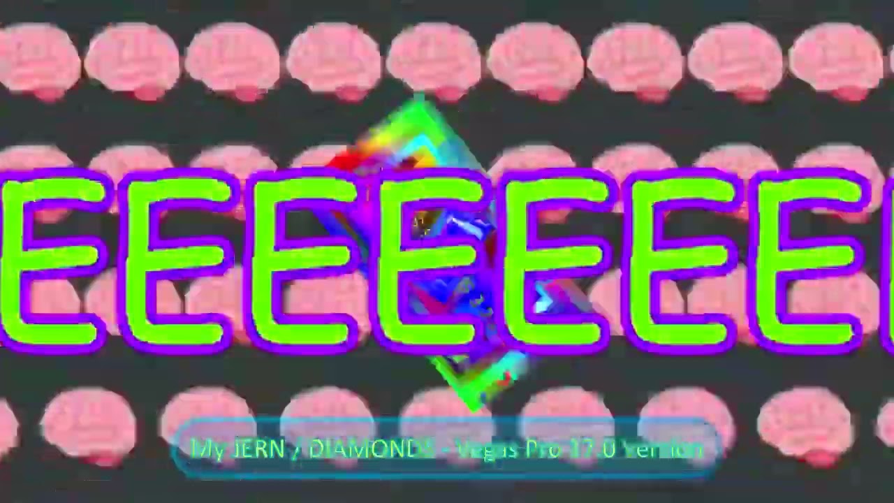 (REUPLOAD) 88888 lol version B multi rendering round 7 vs everyone