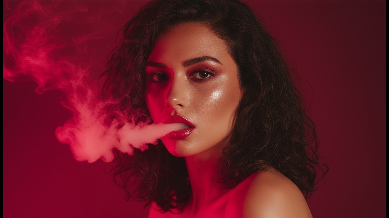 Best of Deep House 2026 | Chill Mix & Deep Feelings #96