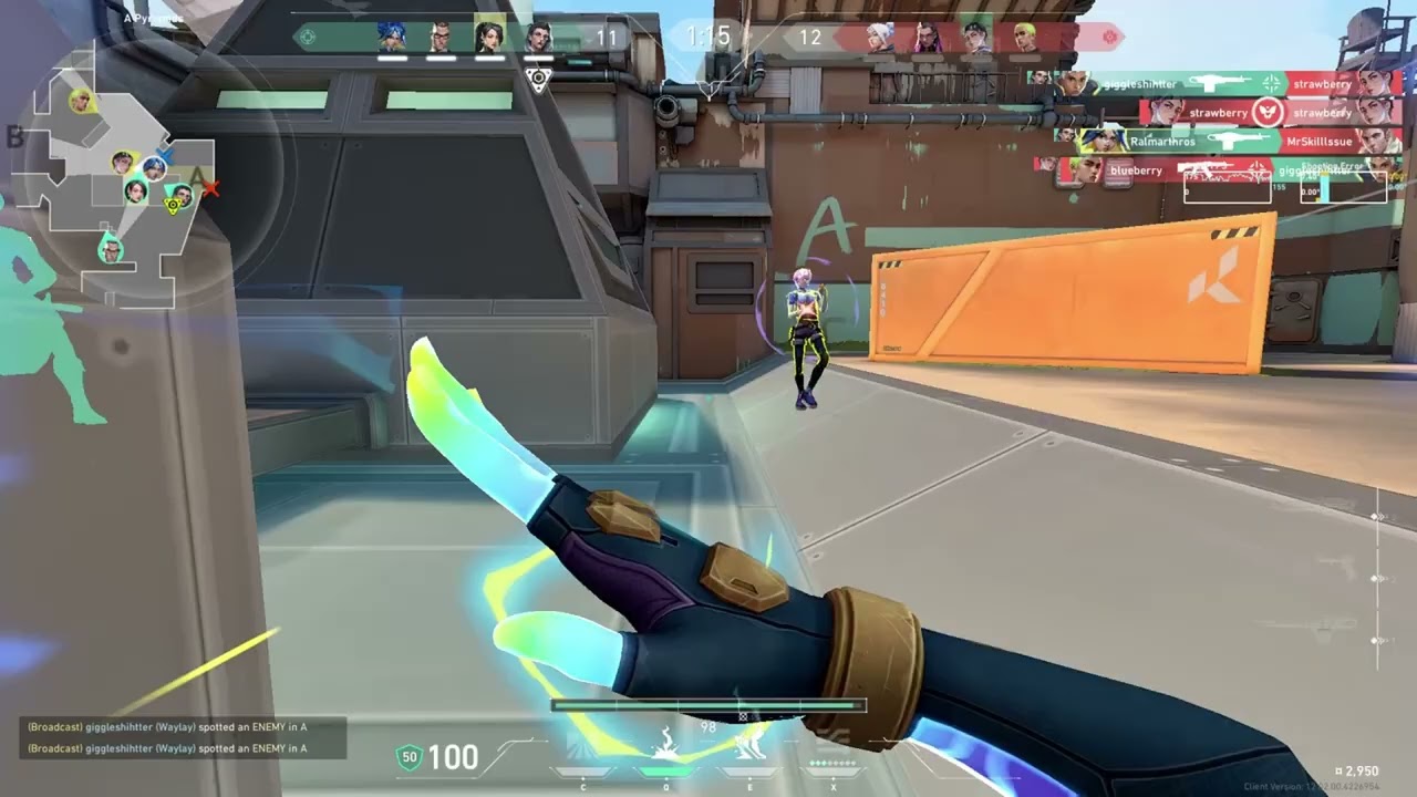 IronMontage2