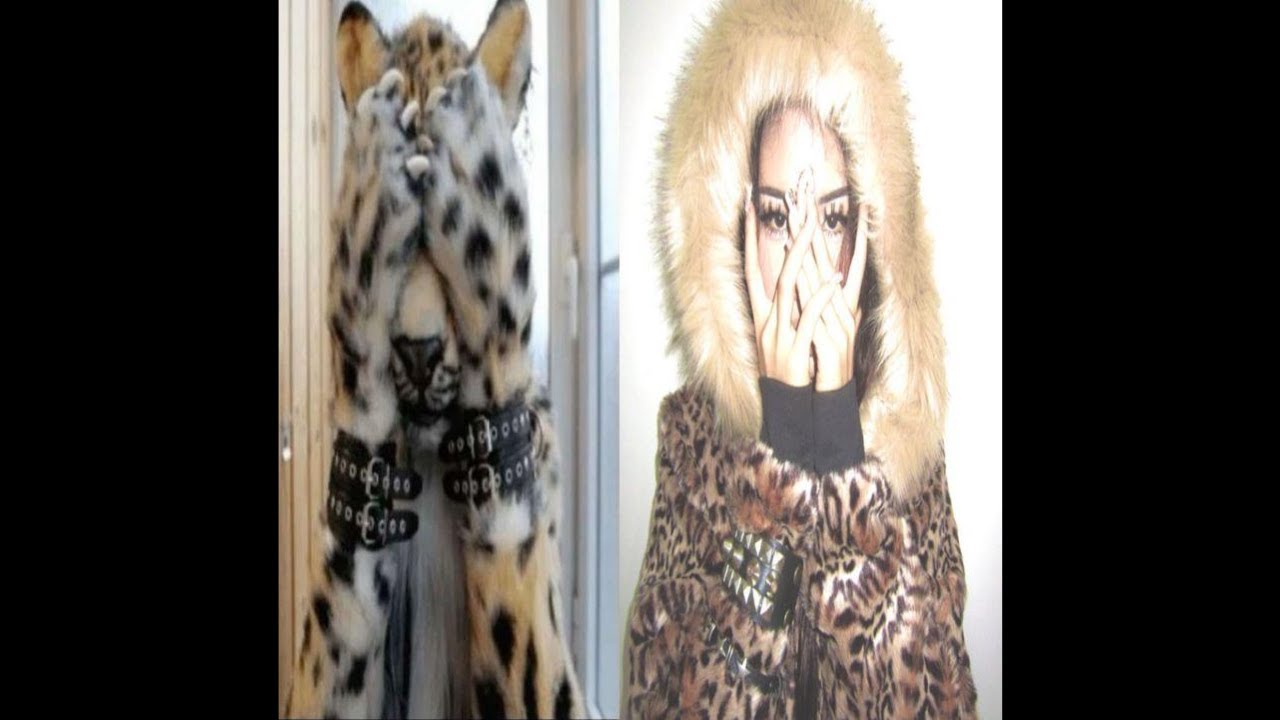 [free] osamason + che + raininglol type beat - 