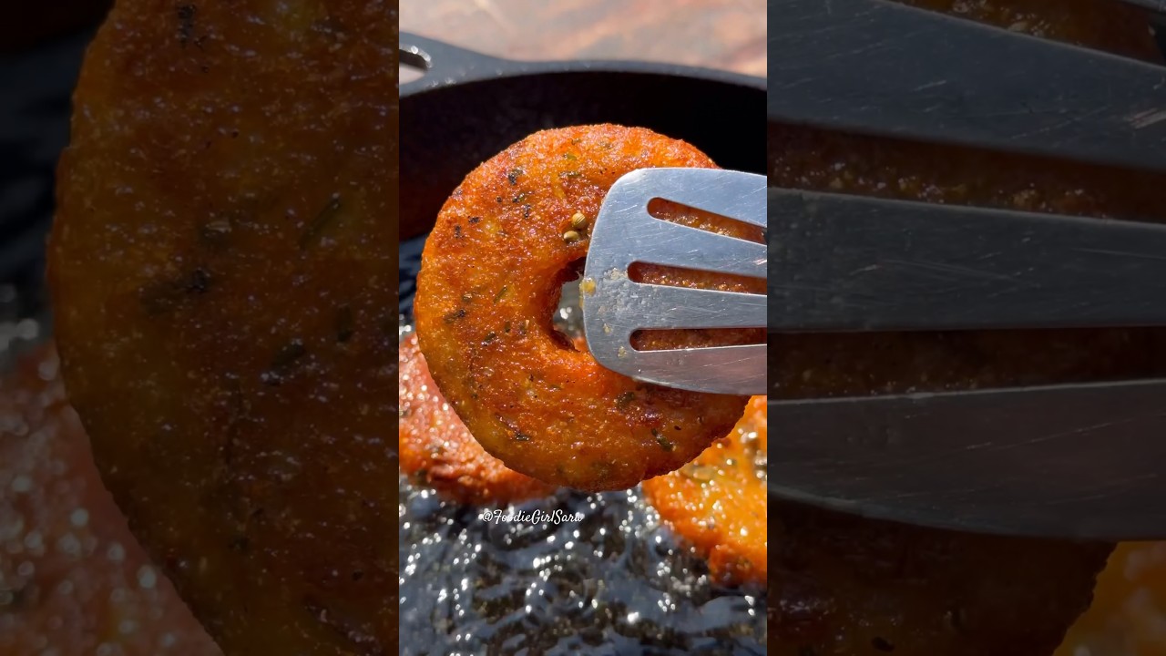 Ramadan Special Recipe #trendingshorts #ramadanrecipe #iftarrecipes