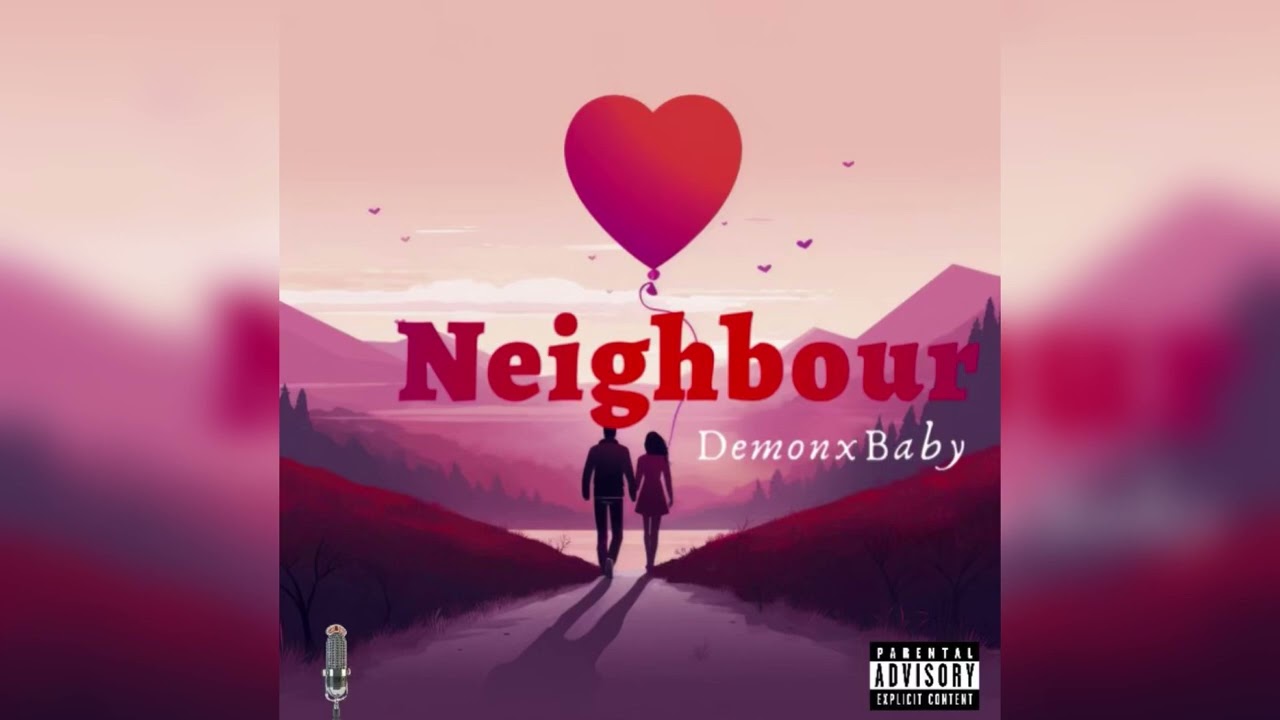 NEIGHBOR 