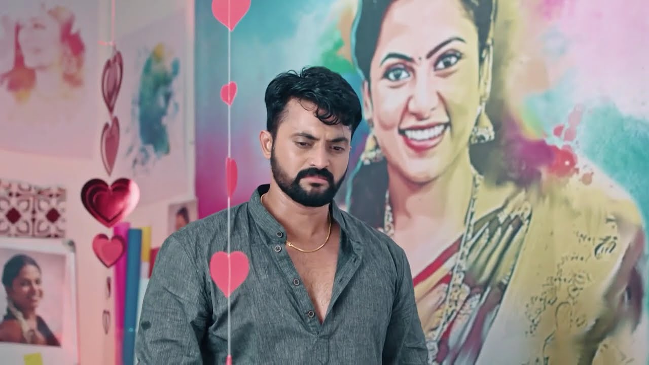 No. 1 Sose - Ep 258 - Jai Dhanush, Madhumitha H - Kannada Tv Serial - ZEE5 Classics Kannada