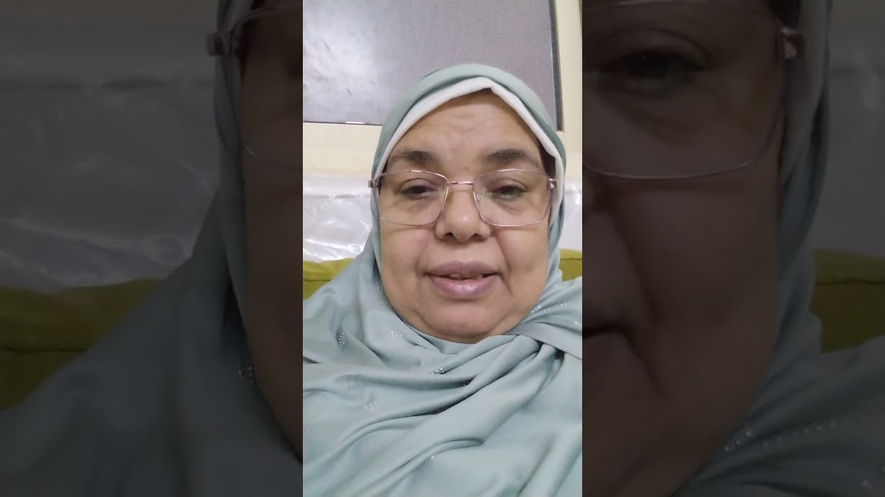 اسالوا على الناس الكبيره واكسبوا ثواب ودعوه مستجابه منهم