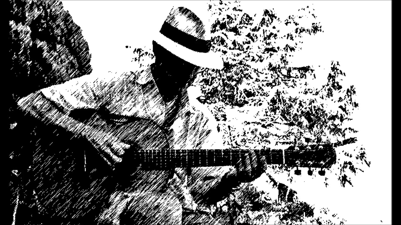 Our garden (G. Novarino) - Audio only