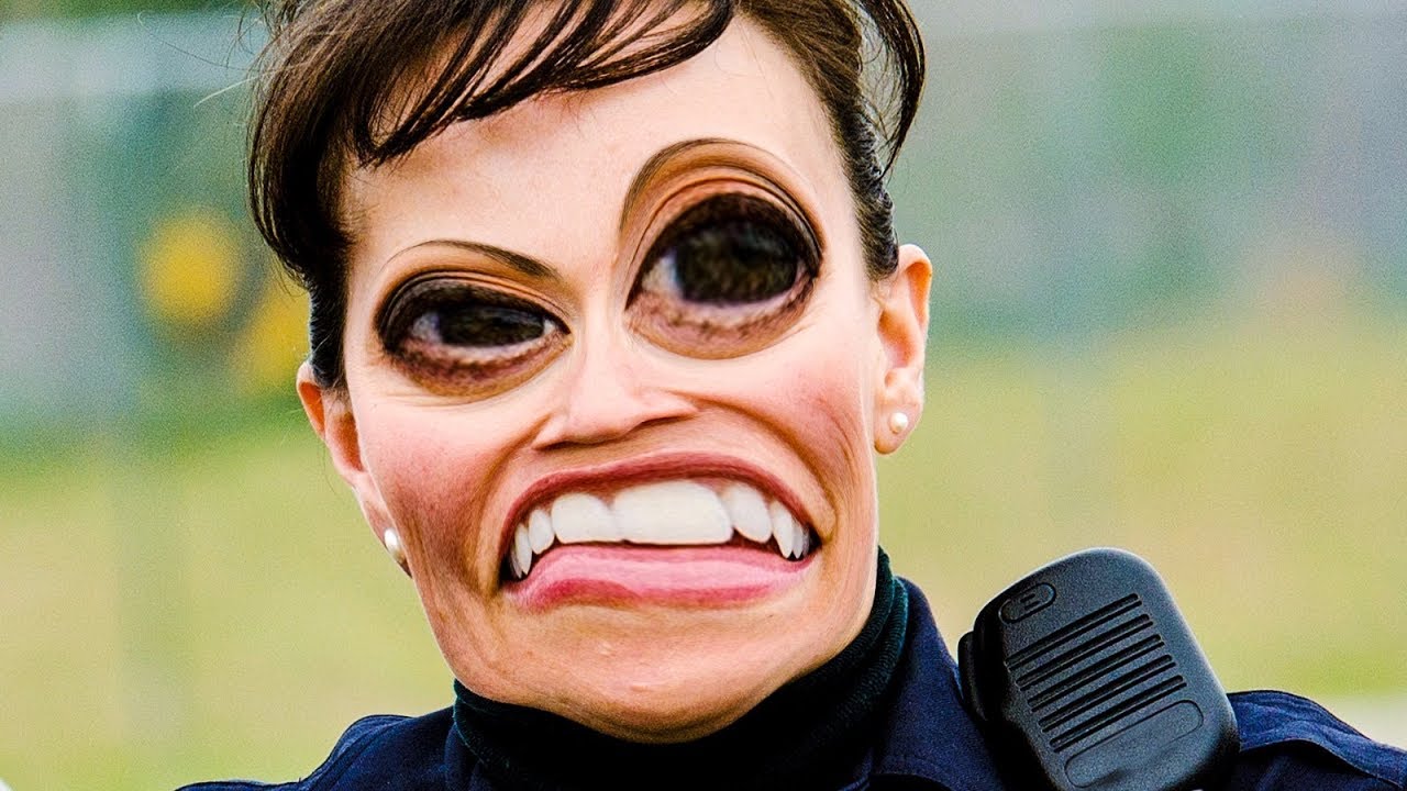 UN CAS MYST&Eacute;RIEUX...