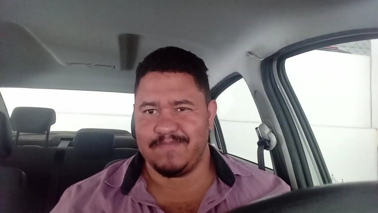 Carro de pequena monta, at&eacute; que valor devo chegar?? #leiloes #empreendedorismo #carros