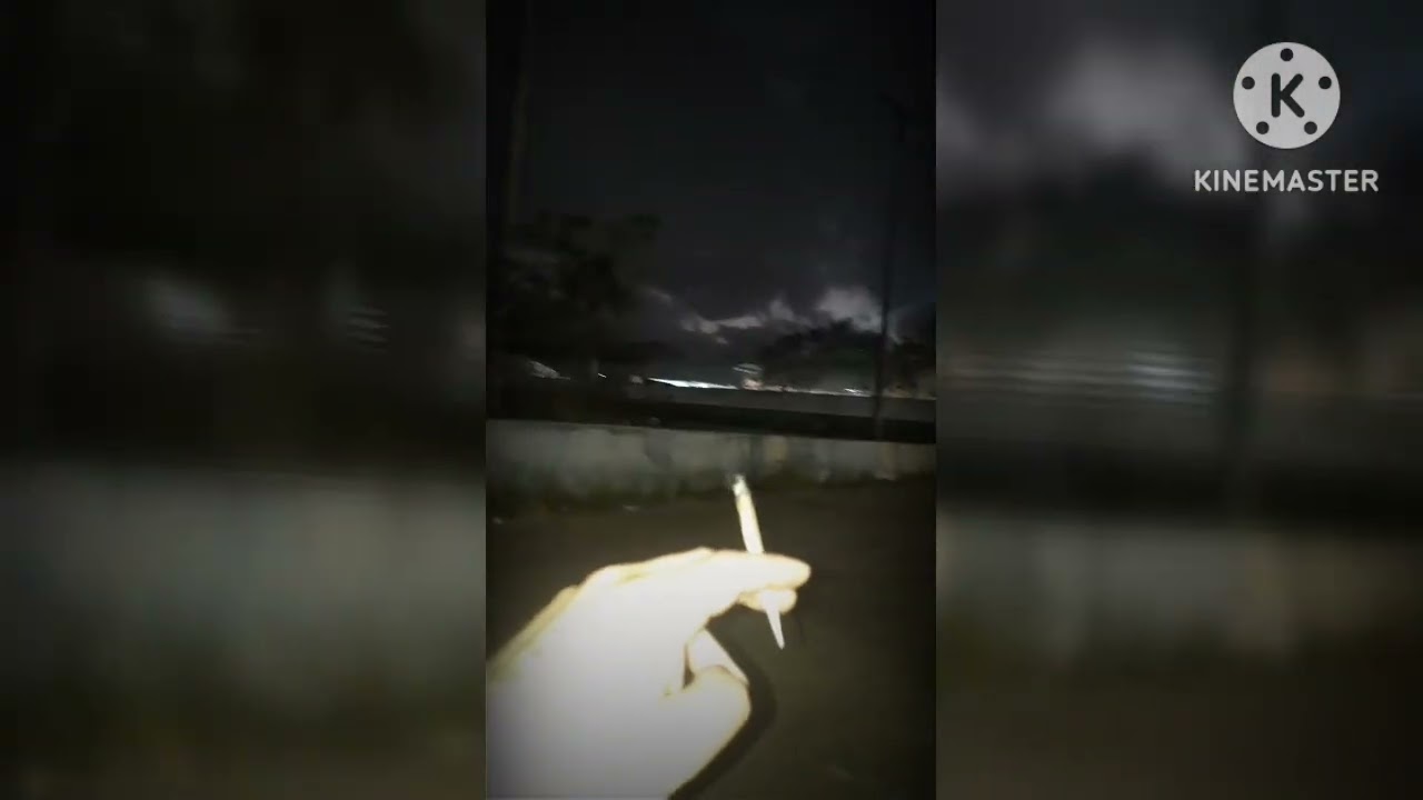 DoscorreMC- tudo sumil 