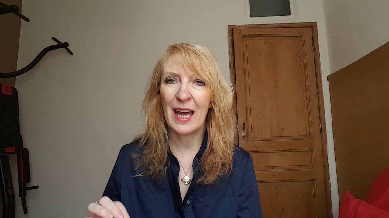 Cancer August 2019 horoscope